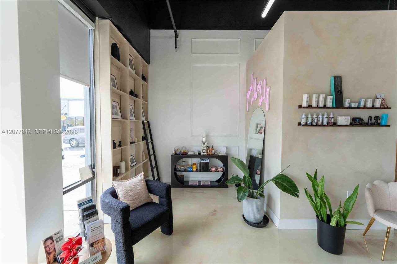 3595 20th Ave - Photo 1