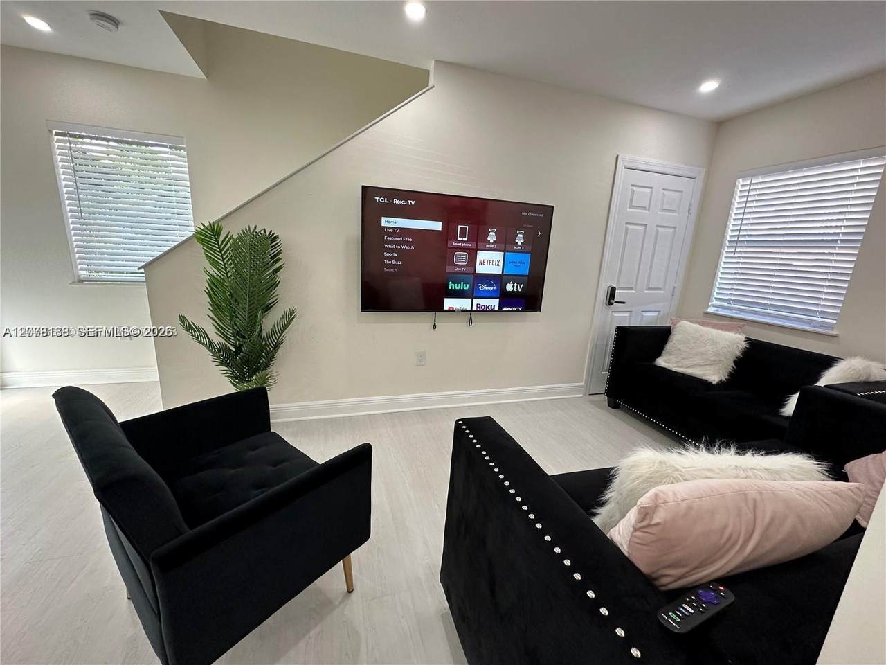 https://bt-photos.global.ssl.fastly.net/miami/1280_boomver_1_A12078188-2.jpg
