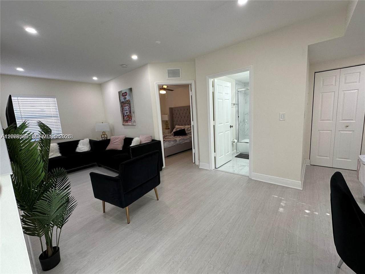 https://bt-photos.global.ssl.fastly.net/miami/1280_boomver_1_A12078188-2.jpg