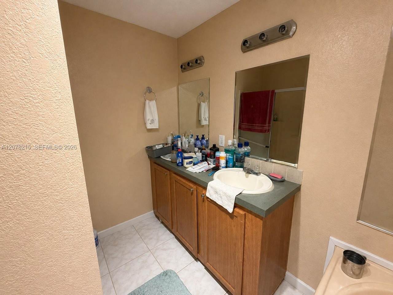 https://bt-photos.global.ssl.fastly.net/miami/1280_boomver_1_A12078215-2.jpg