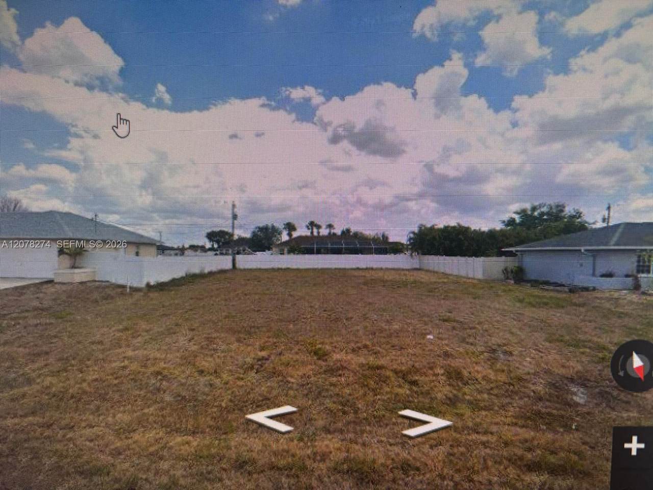 https://bt-photos.global.ssl.fastly.net/miami/1280_boomver_1_A12078274-2.jpg