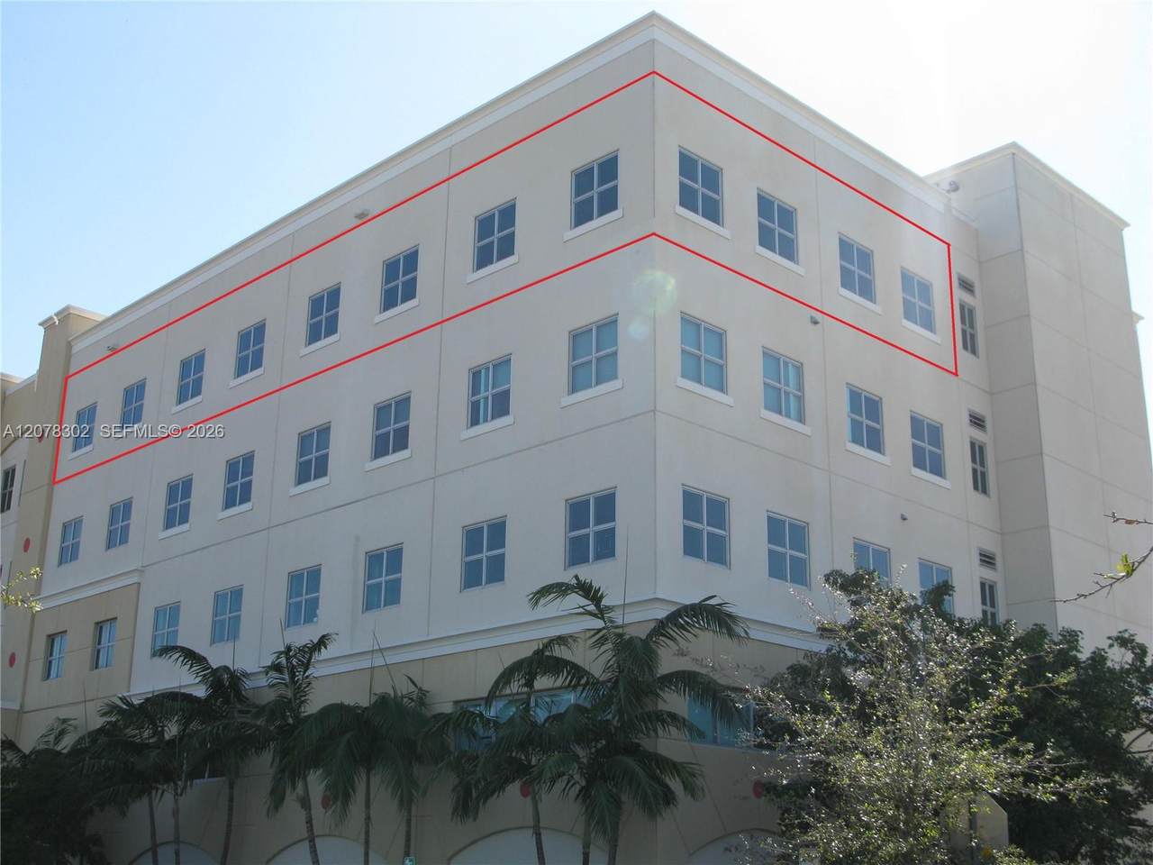 https://bt-photos.global.ssl.fastly.net/miami/orig_boomver_1_A12078302-2.jpg