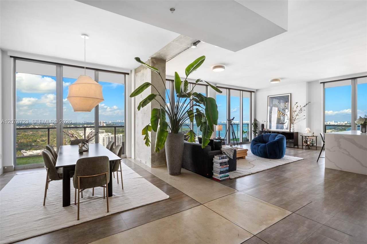 3470 Coast Ave - Photo 1