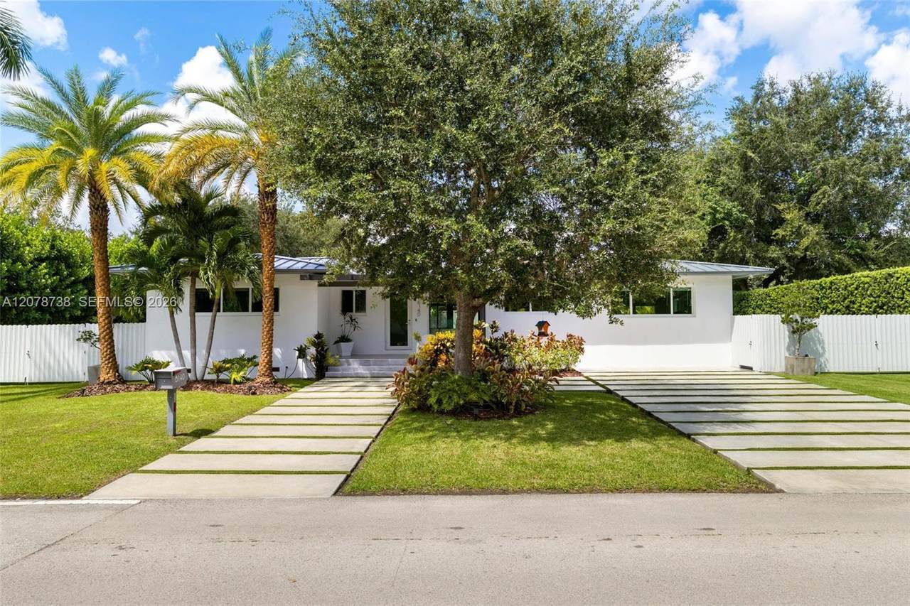 https://bt-photos.global.ssl.fastly.net/miami/1280_boomver_1_A12078738-2.jpg