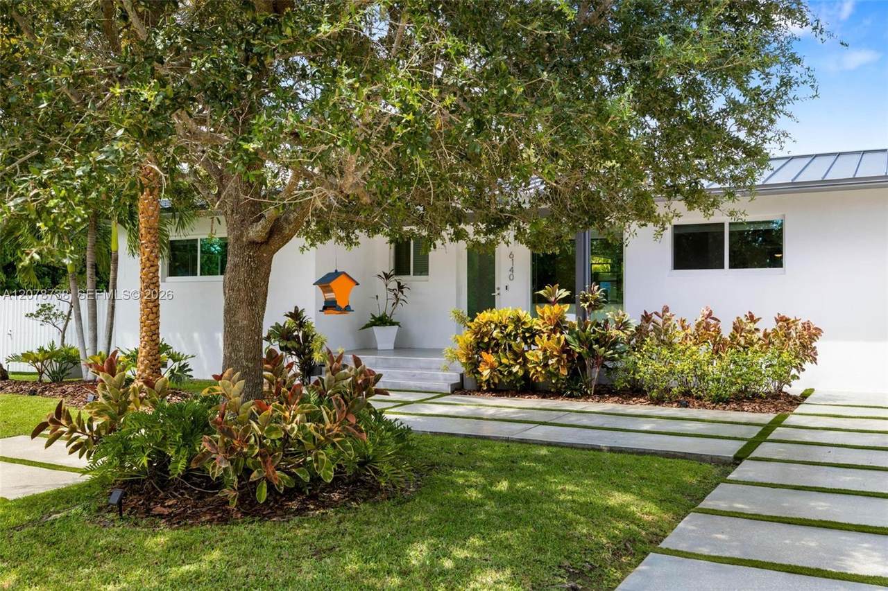 https://bt-photos.global.ssl.fastly.net/miami/1280_boomver_1_A12078738-2.jpg