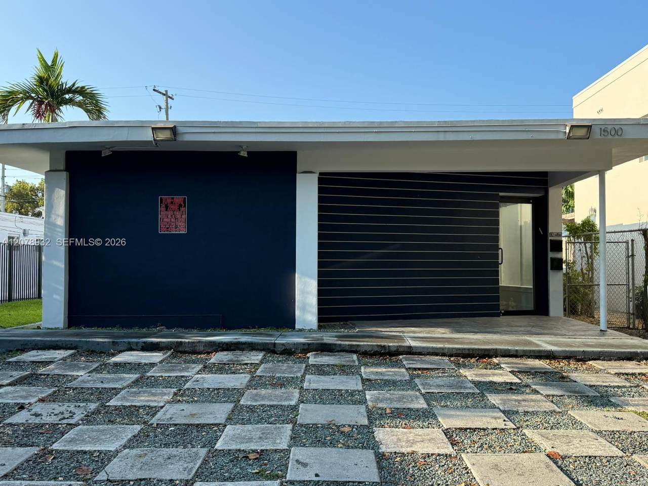 https://bt-photos.global.ssl.fastly.net/miami/1280_boomver_1_A12078932-2.jpg