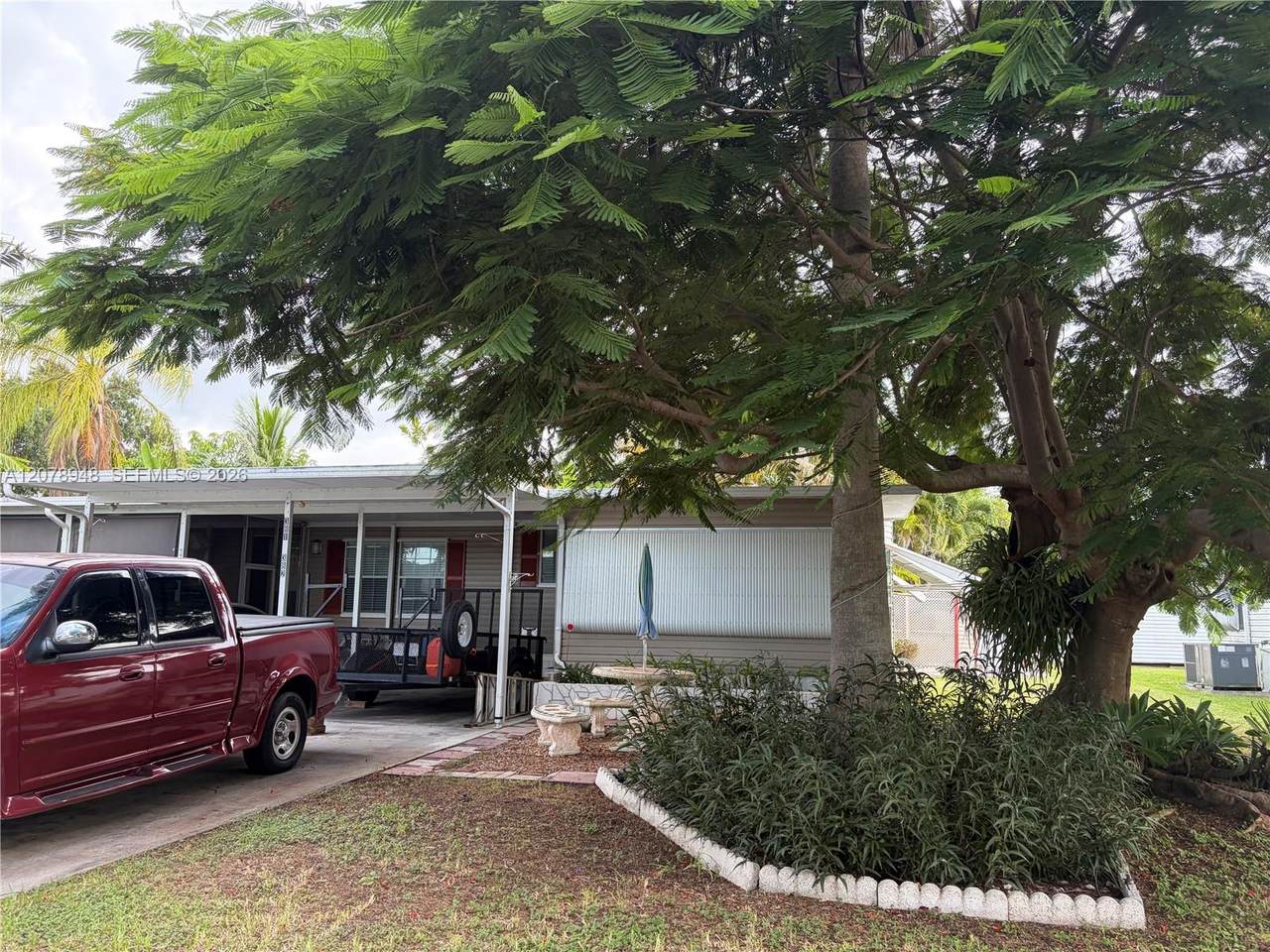 https://bt-photos.global.ssl.fastly.net/miami/1280_boomver_1_A12078948-2.jpg