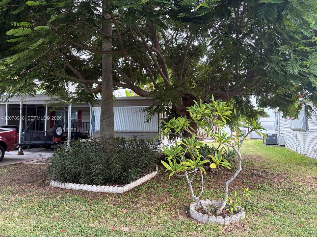 https://bt-photos.global.ssl.fastly.net/miami/1280_boomver_1_A12078948-2.jpg