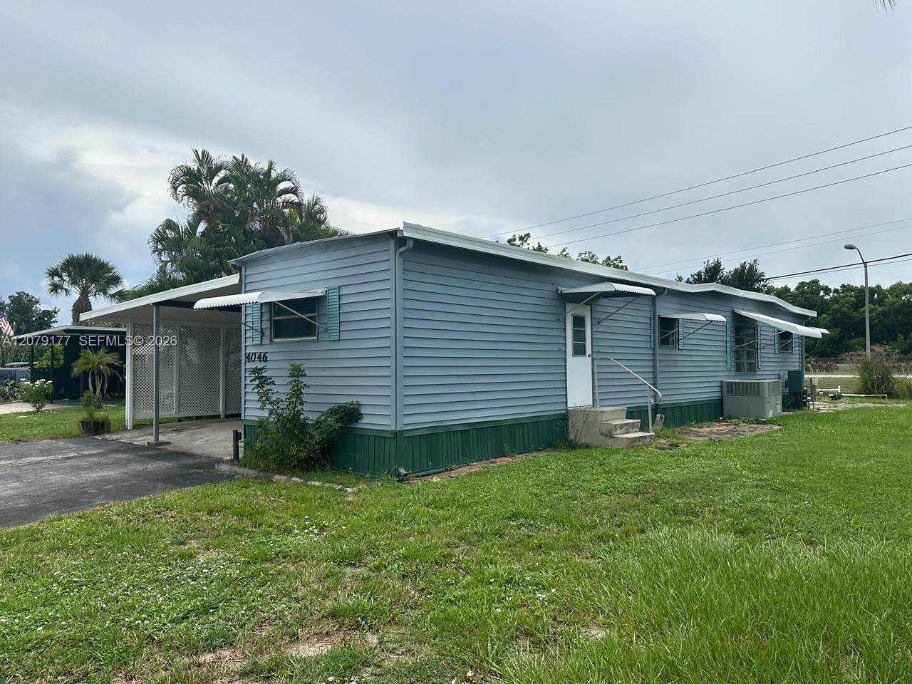 4046 67th Ln - Photo 1