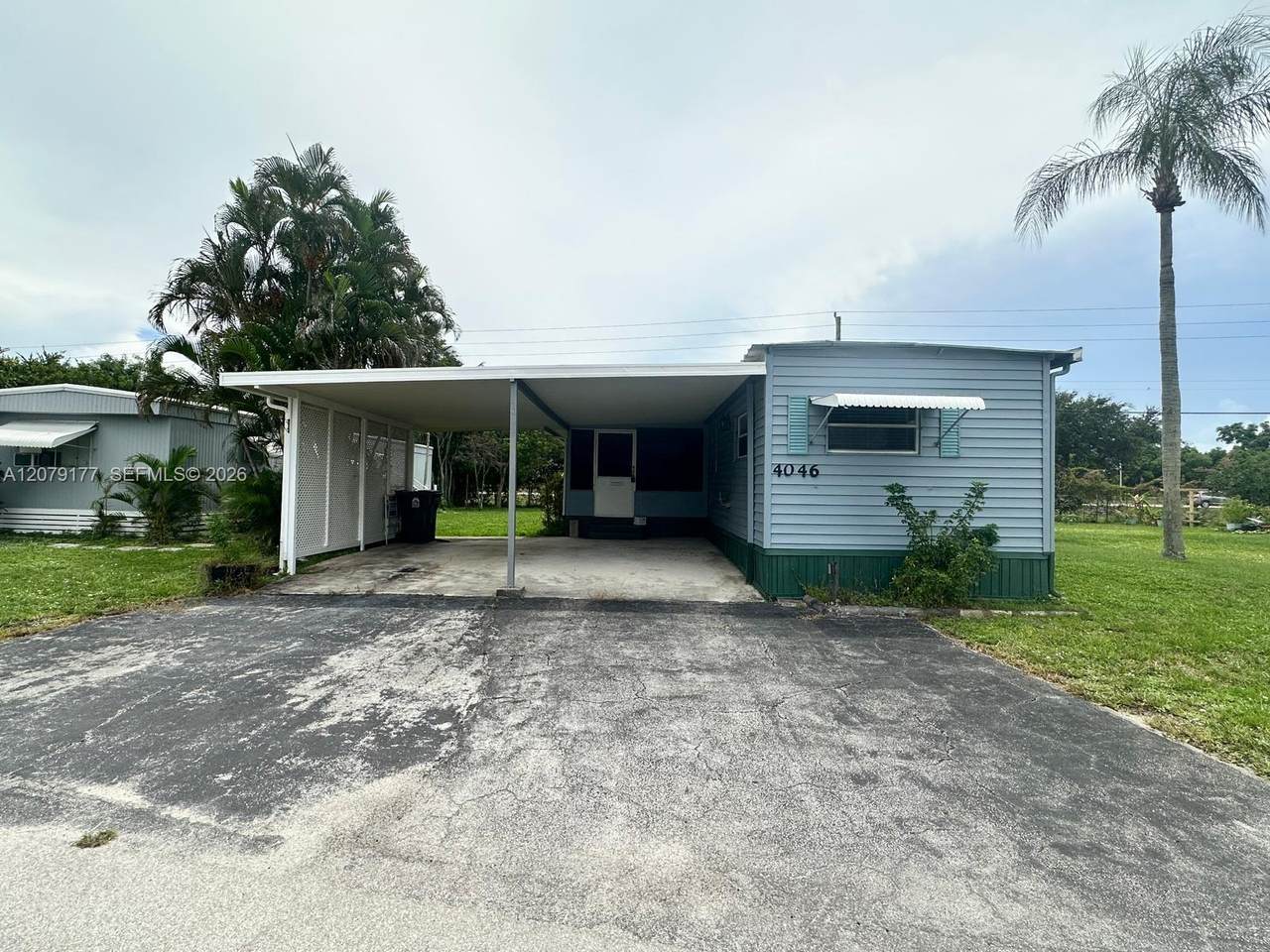 https://bt-photos.global.ssl.fastly.net/miami/1280_boomver_1_A12079177-2.jpg