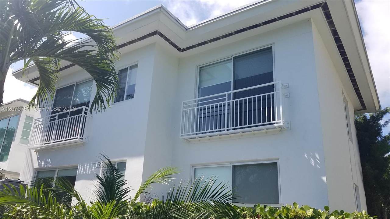 https://bt-photos.global.ssl.fastly.net/miami/1280_boomver_1_A12079791-2.jpg