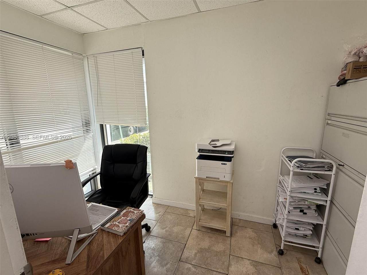 https://bt-photos.global.ssl.fastly.net/miami/1280_boomver_1_A12080888-2.jpg
