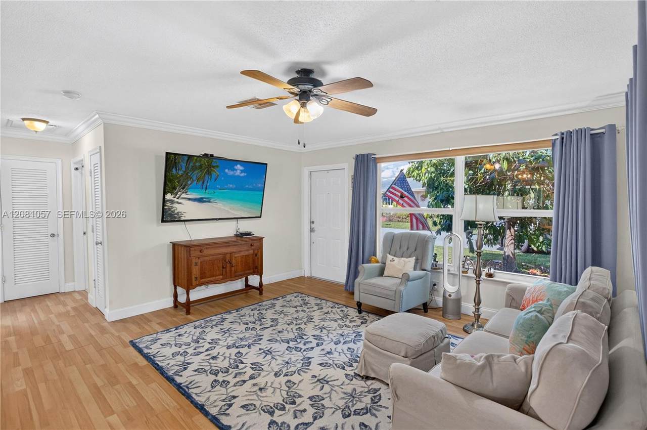 4554 16th Ave - Photo 1