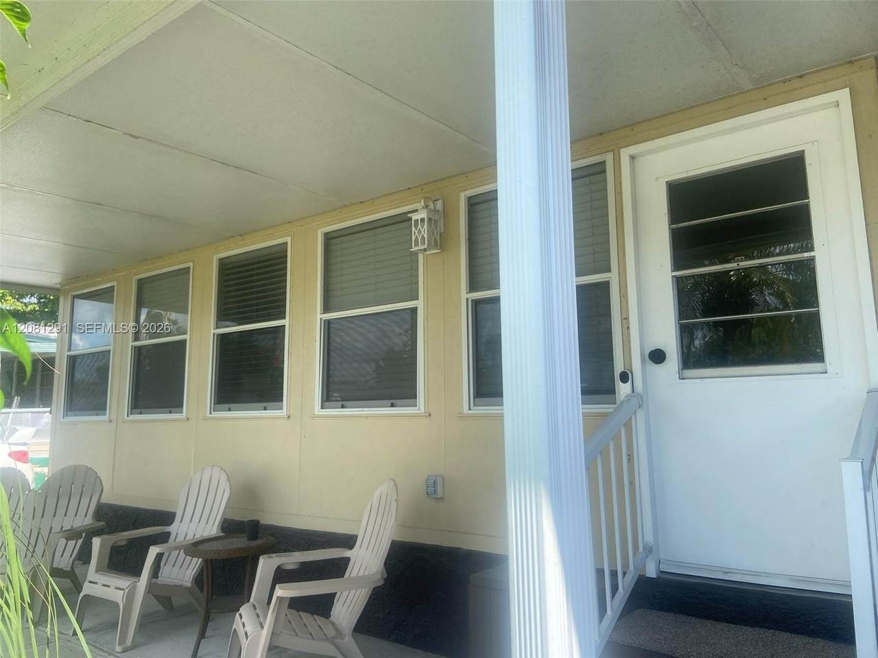 https://bt-photos.global.ssl.fastly.net/miami/1280_boomver_1_A12081291-2.jpg