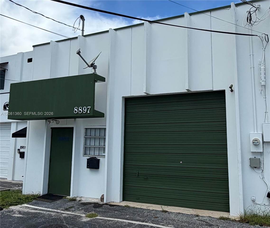8897 129th St - Photo 1