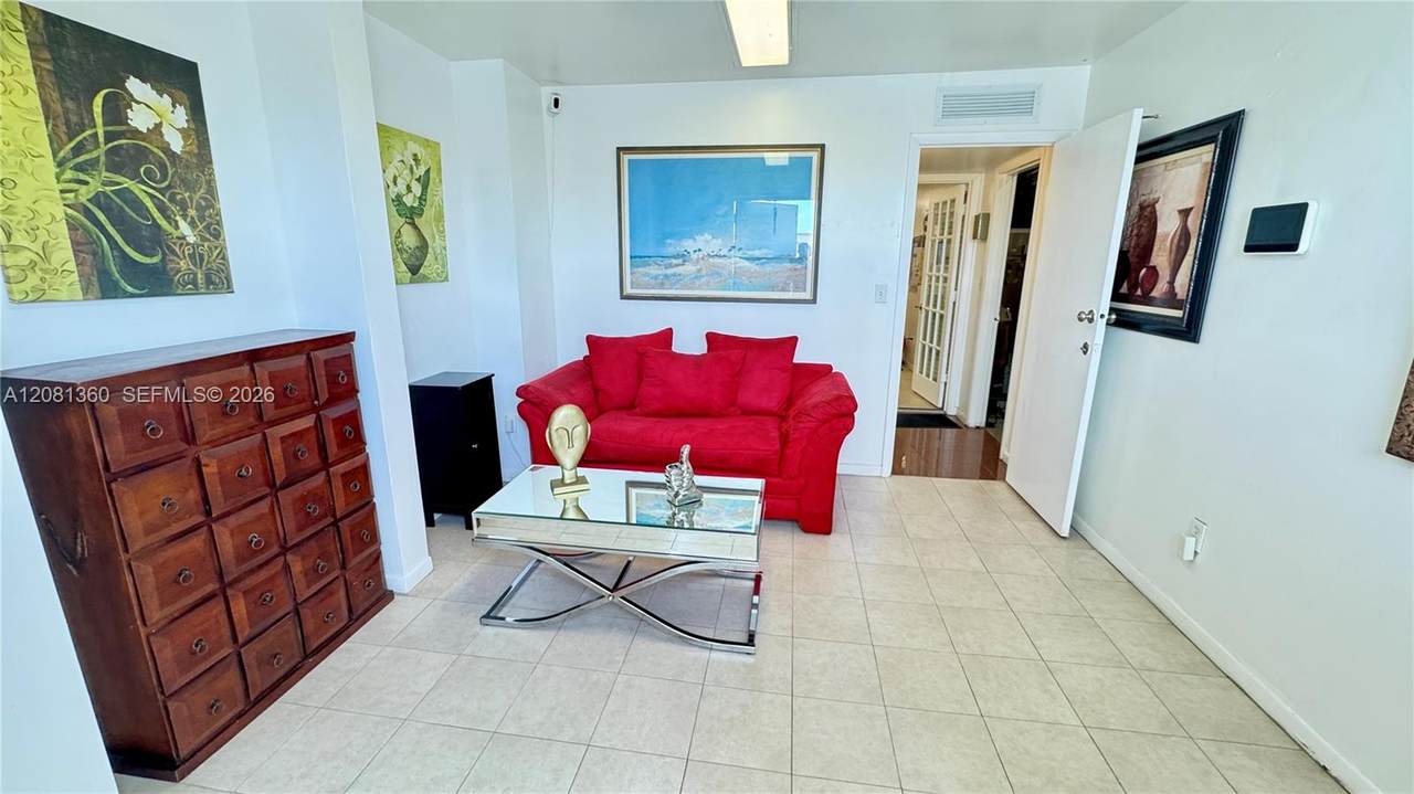 https://bt-photos.global.ssl.fastly.net/miami/1280_boomver_1_A12081360-2.jpg