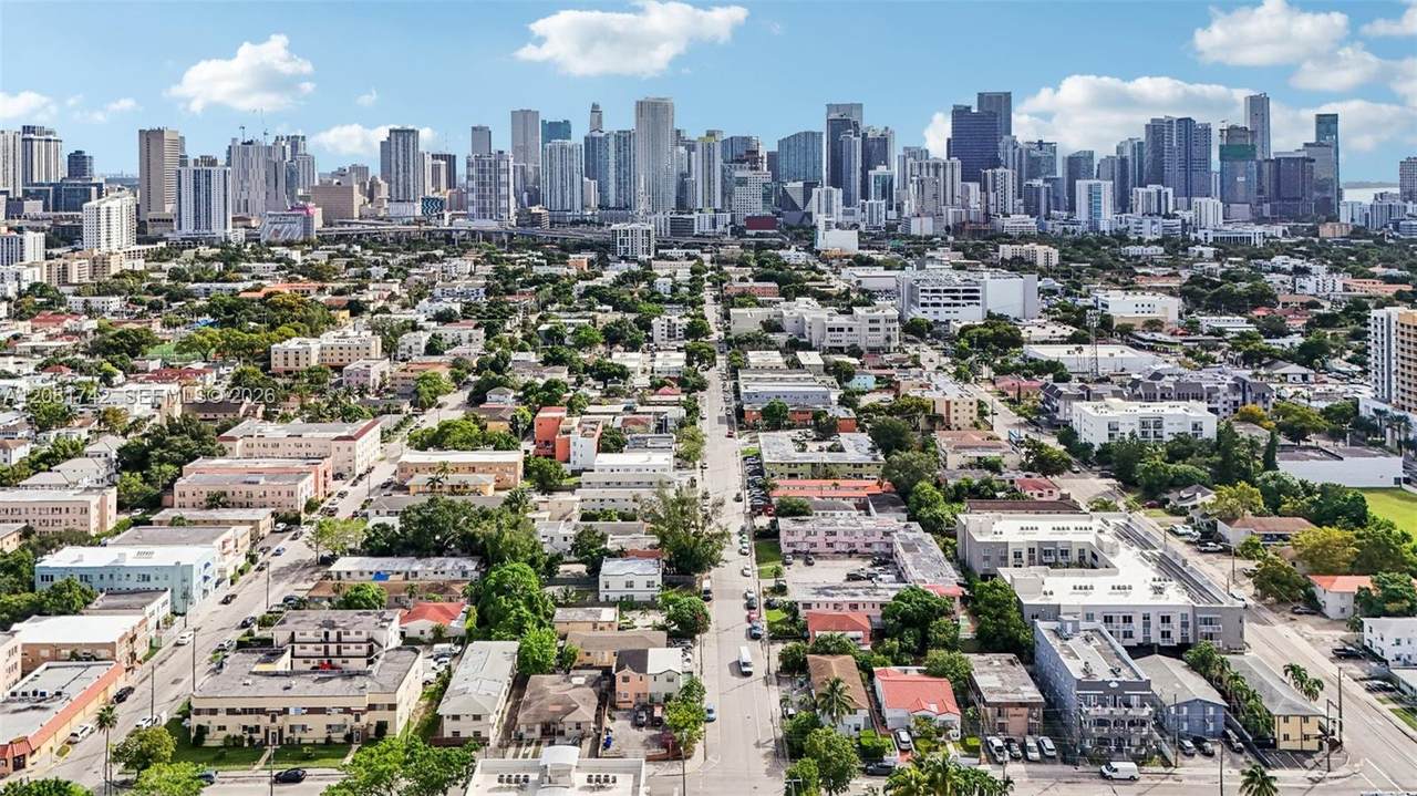 https://bt-photos.global.ssl.fastly.net/miami/1280_boomver_1_A12081742-2.jpg