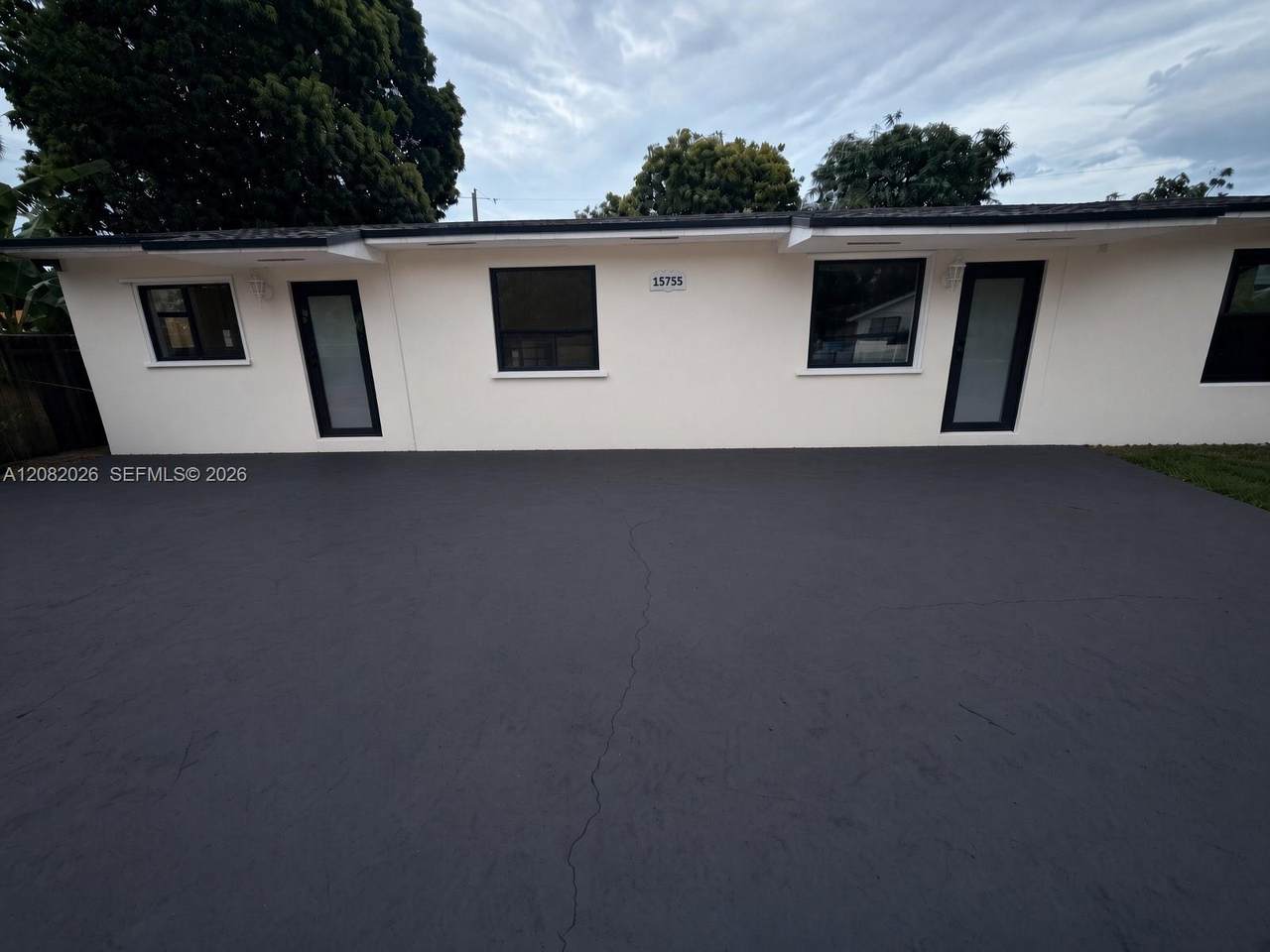 15755 41st Ave - Photo 1