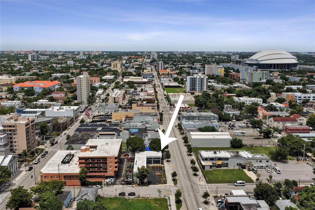 https://bt-photos.global.ssl.fastly.net/miami/1280_boomver_1_A12082044-2.jpg