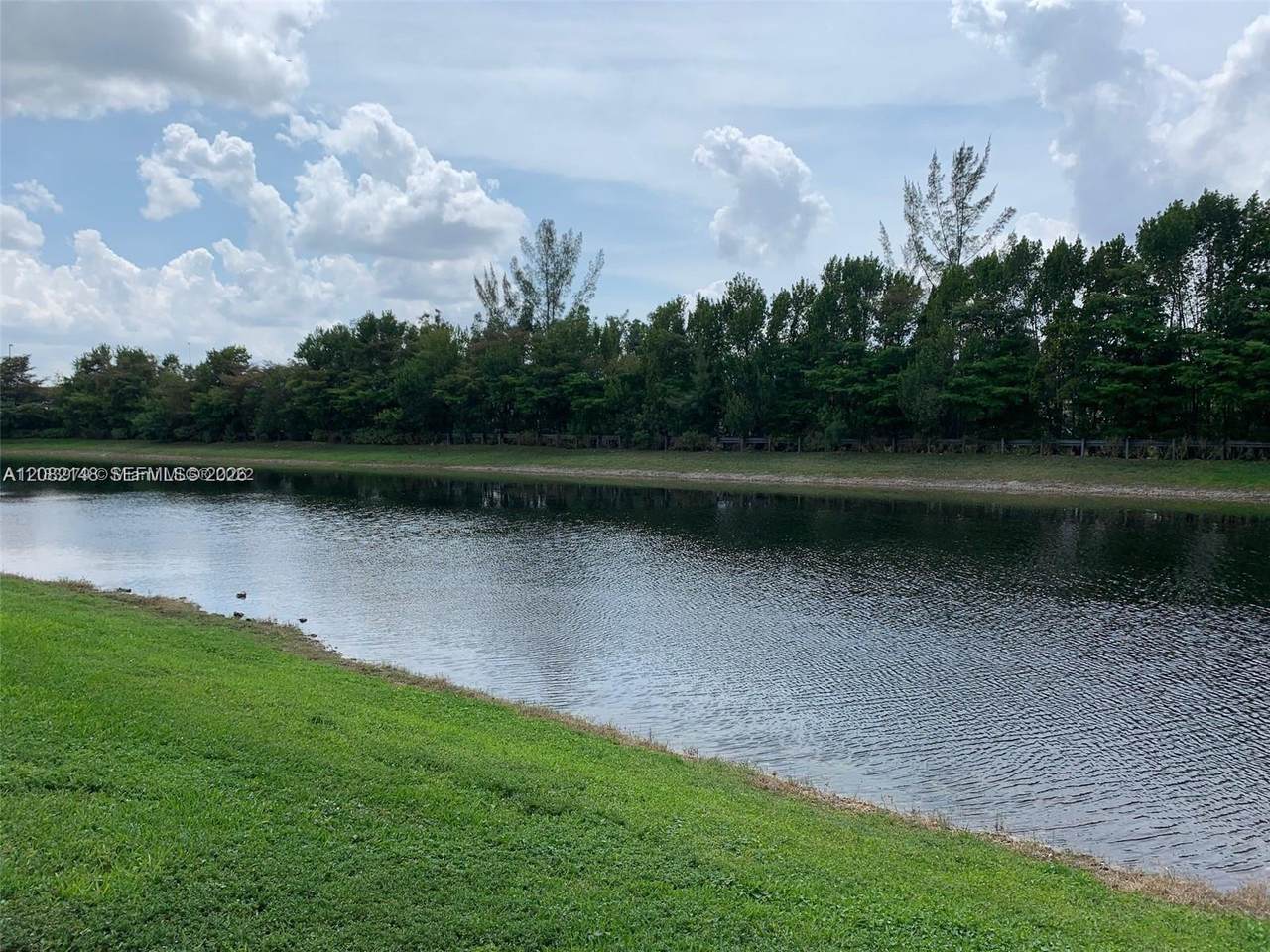 https://bt-photos.global.ssl.fastly.net/miami/1280_boomver_1_A12082148-2.jpg