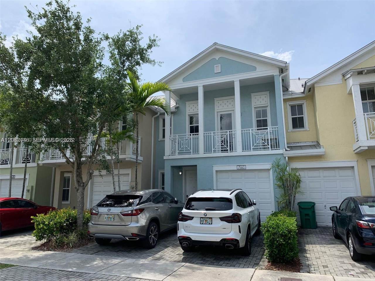 https://bt-photos.global.ssl.fastly.net/miami/1280_boomver_1_A12082148-2.jpg