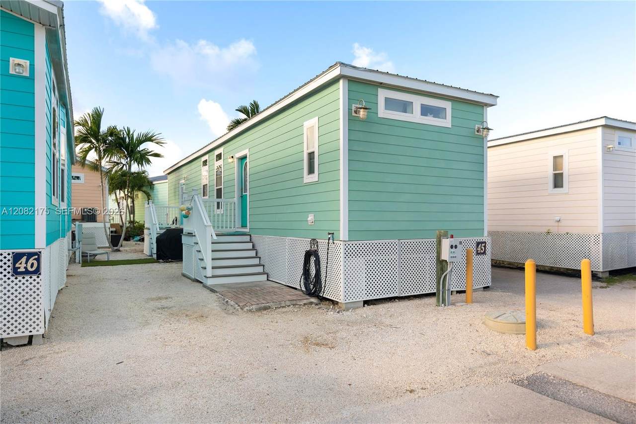 5031 5th Ave - Photo 1