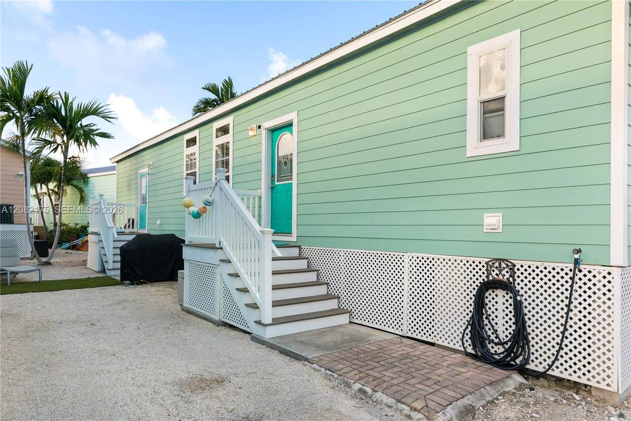 https://bt-photos.global.ssl.fastly.net/miami/1280_boomver_1_A12082175-2.jpg