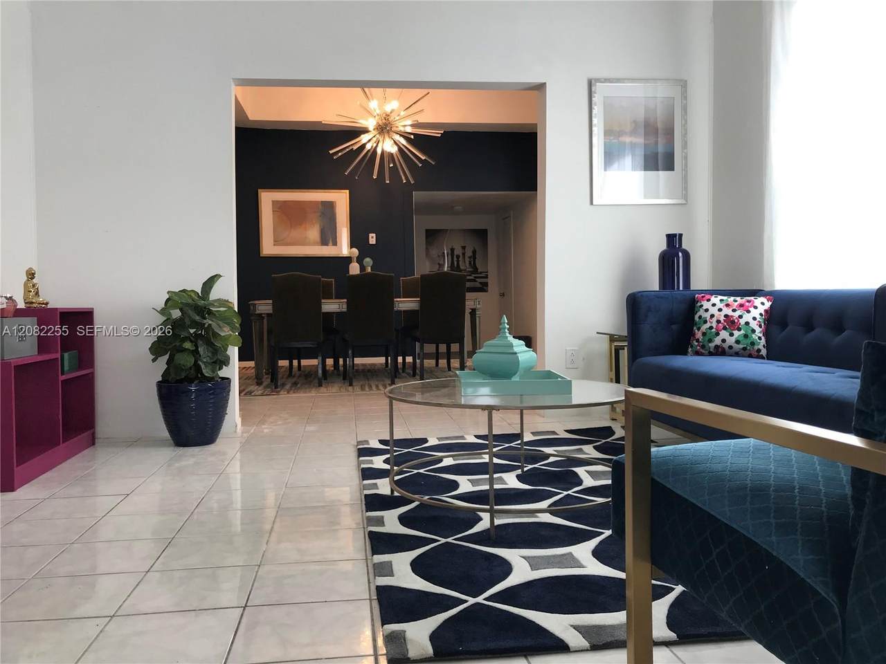 5145 5th Ave - Photo 1