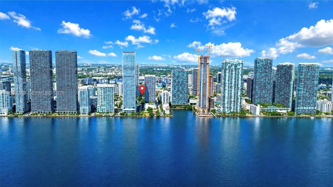 https://bt-photos.global.ssl.fastly.net/miami/1280_boomver_1_A12082289-2.jpg