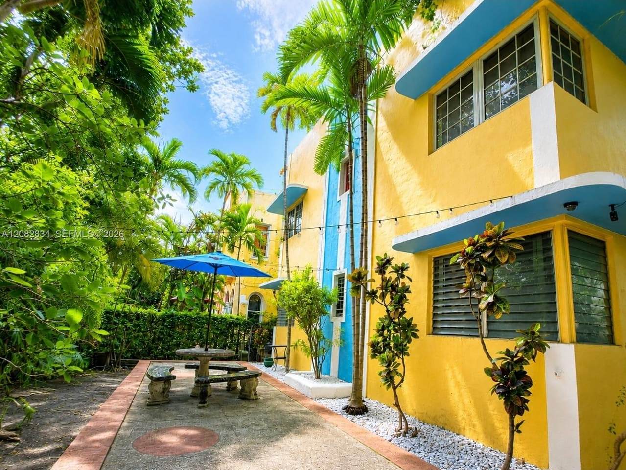 https://bt-photos.global.ssl.fastly.net/miami/1280_boomver_1_A12082834-2.jpg