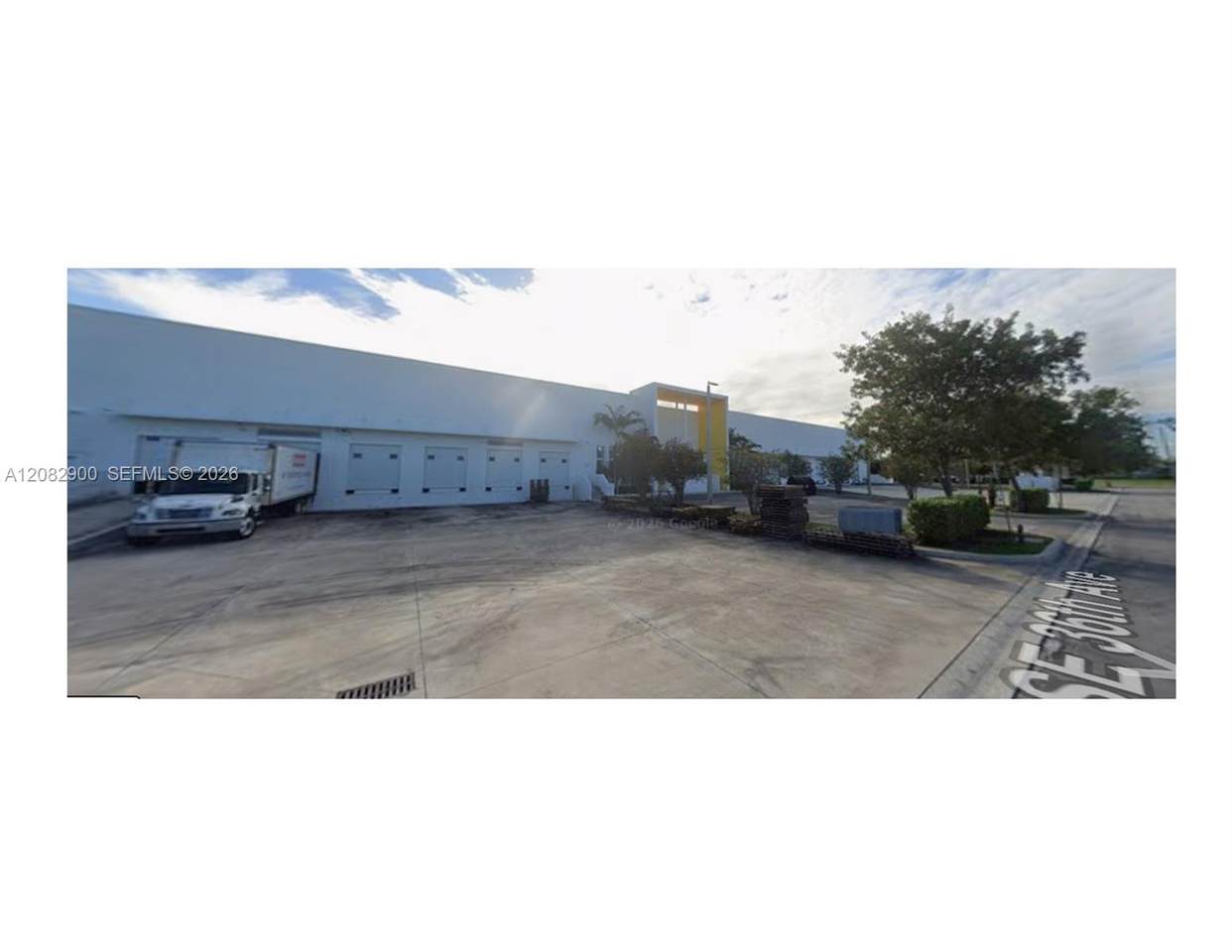 https://bt-photos.global.ssl.fastly.net/miami/1280_boomver_1_A12082900-2.jpg