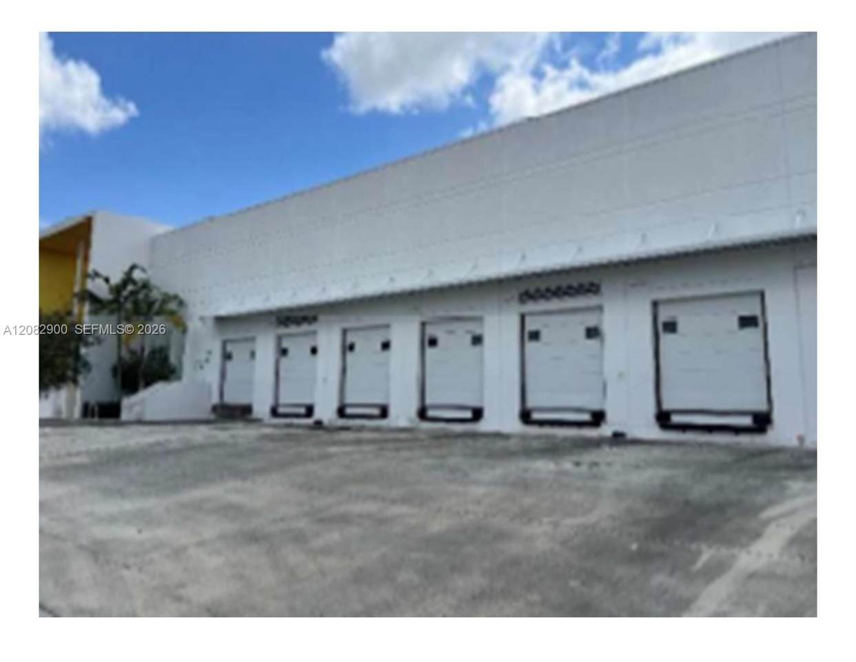 https://bt-photos.global.ssl.fastly.net/miami/1280_boomver_1_A12082900-2.jpg