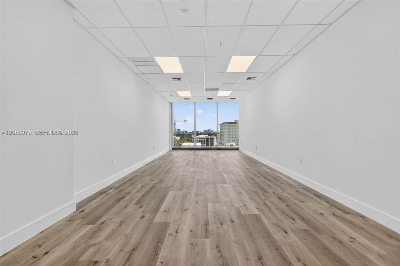 2820 214th St - Photo 1