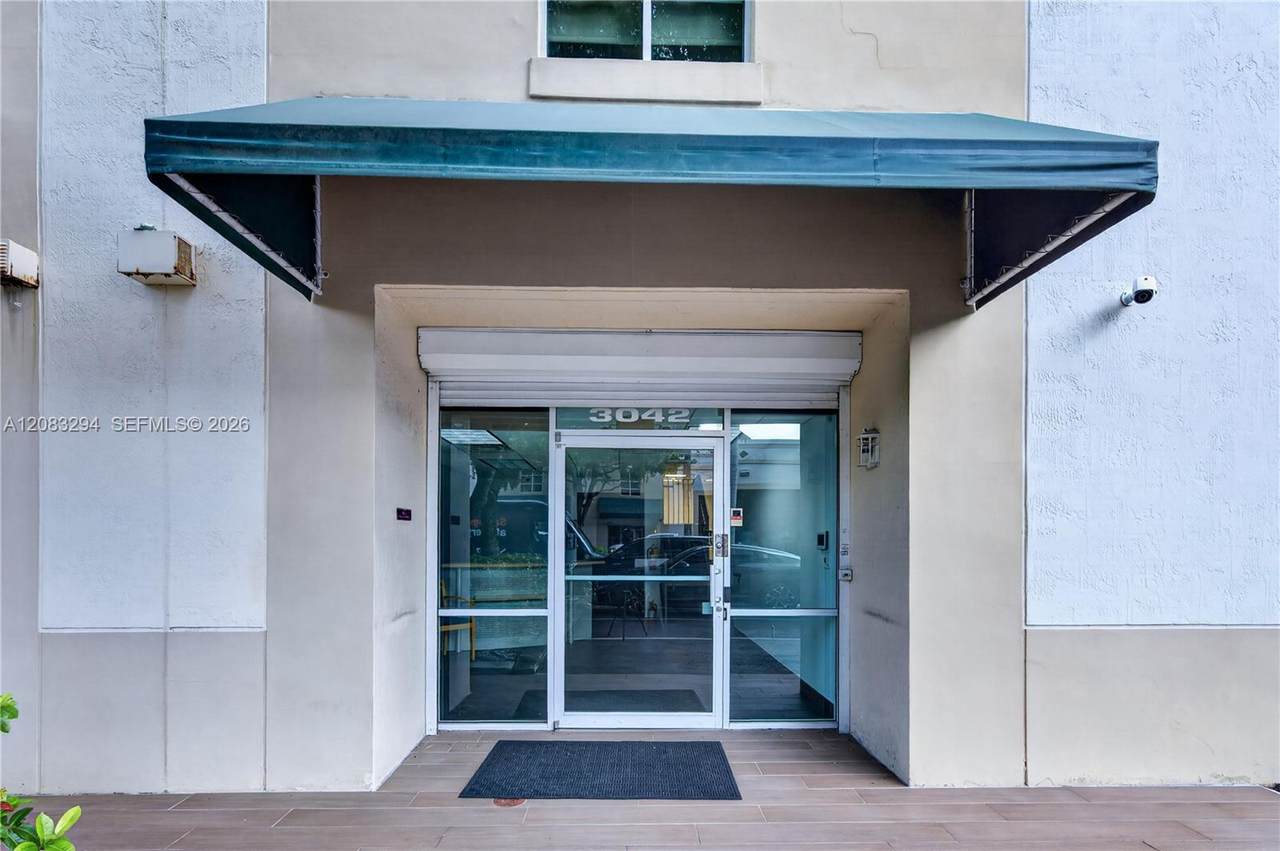https://bt-photos.global.ssl.fastly.net/miami/1280_boomver_1_A12083294-2.jpg