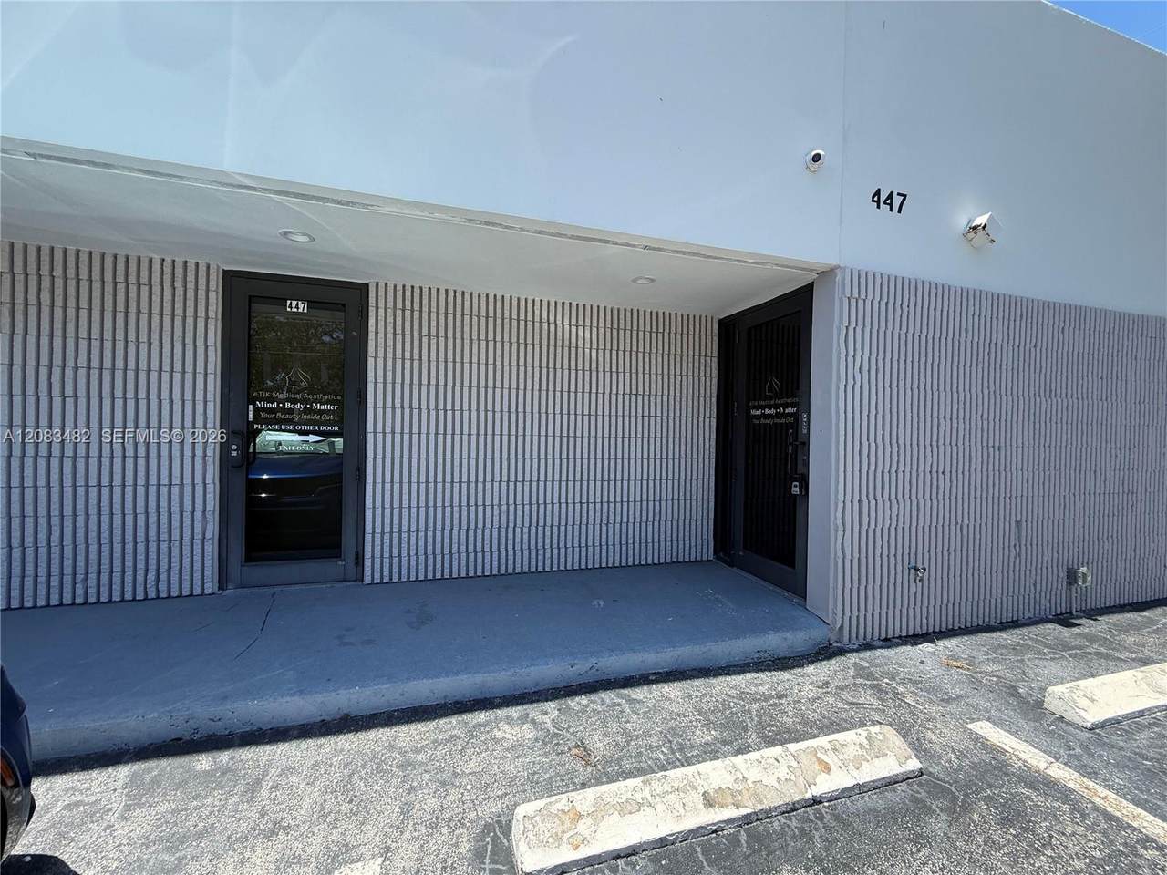 https://bt-photos.global.ssl.fastly.net/miami/1280_boomver_1_A12083482-2.jpg