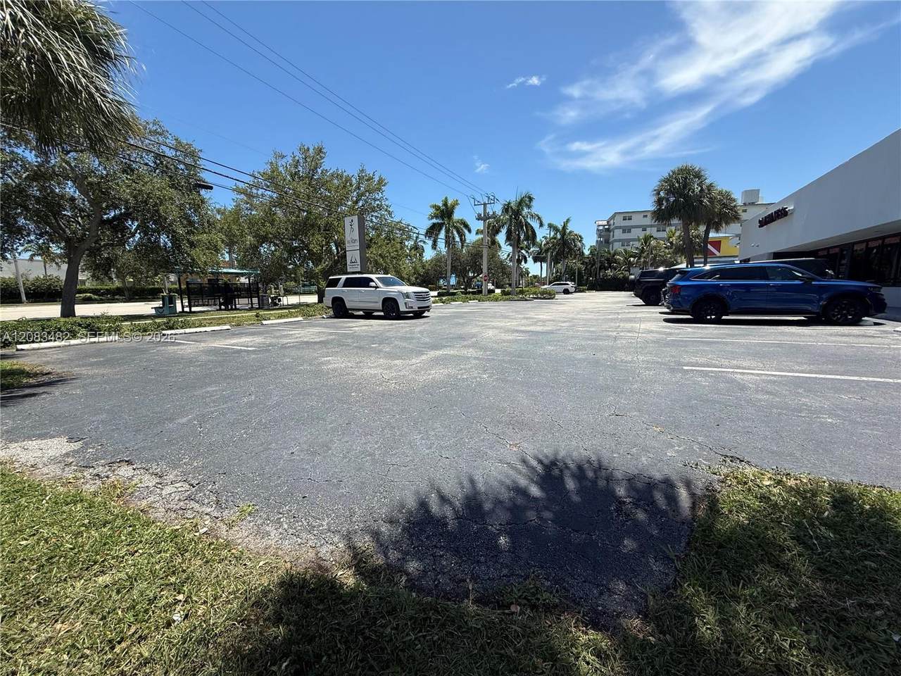 https://bt-photos.global.ssl.fastly.net/miami/1280_boomver_1_A12083482-2.jpg