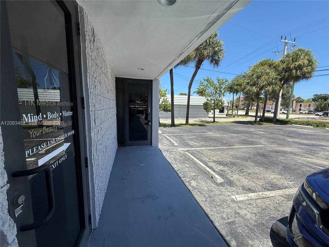 https://bt-photos.global.ssl.fastly.net/miami/1280_boomver_1_A12083482-2.jpg