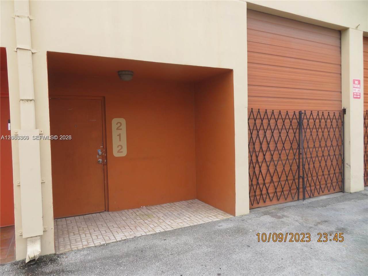 2450 82nd St - Photo 1