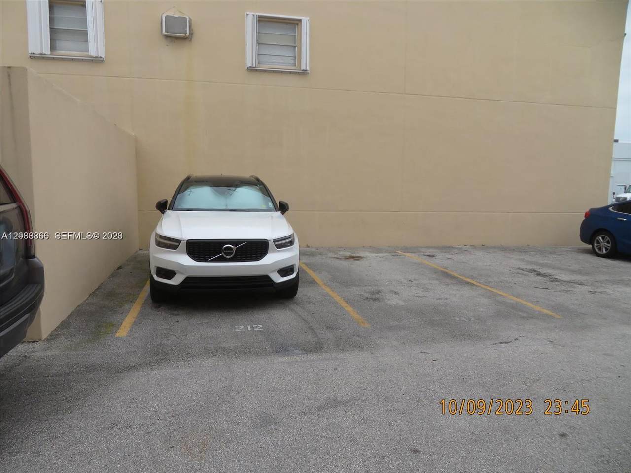 https://bt-photos.global.ssl.fastly.net/miami/1280_boomver_1_A12083866-2.jpg