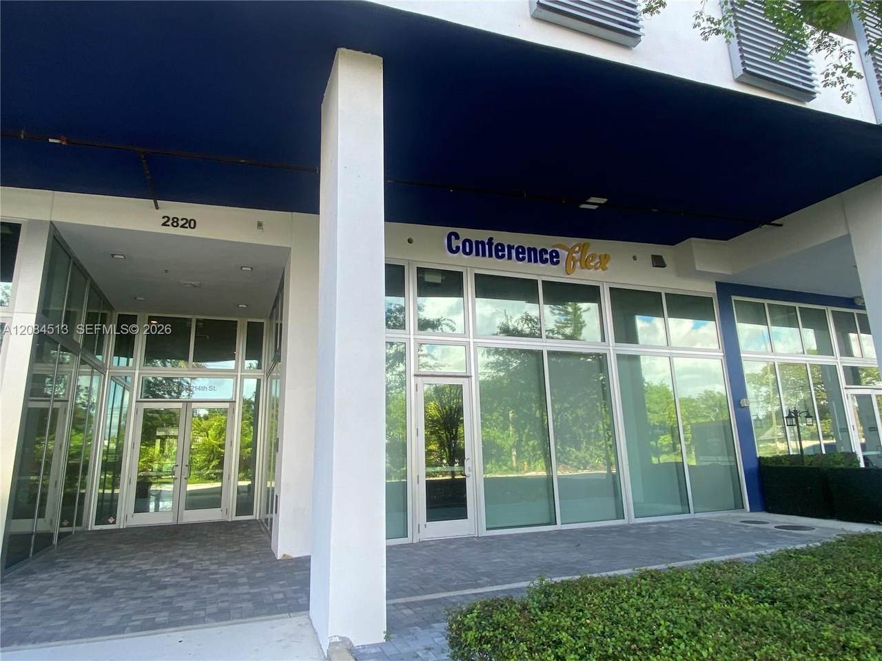 https://bt-photos.global.ssl.fastly.net/miami/1280_boomver_1_A12084513-2.jpg