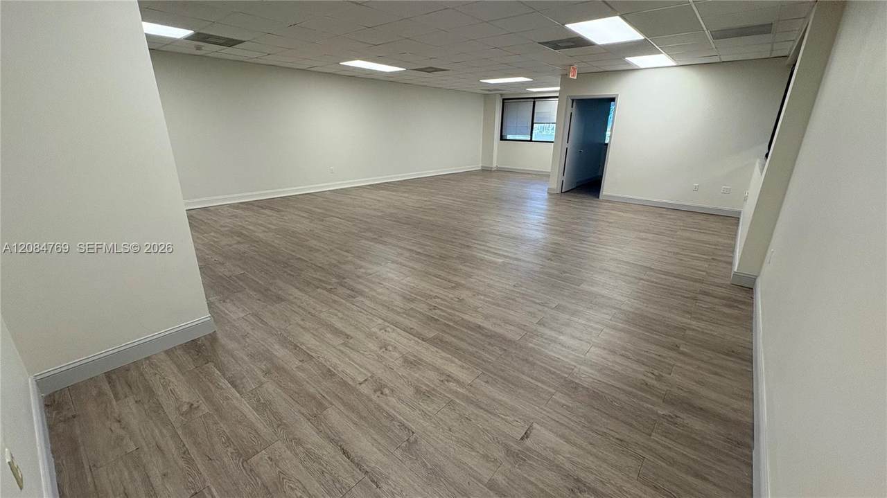 2950 62nd St - Photo 1