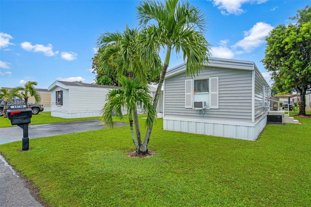 https://bt-photos.global.ssl.fastly.net/miami/1280_boomver_1_A12084987-2.jpg
