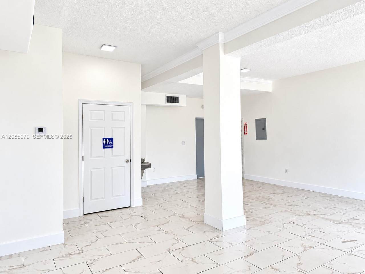 https://bt-photos.global.ssl.fastly.net/miami/1280_boomver_1_A12085070-2.jpg
