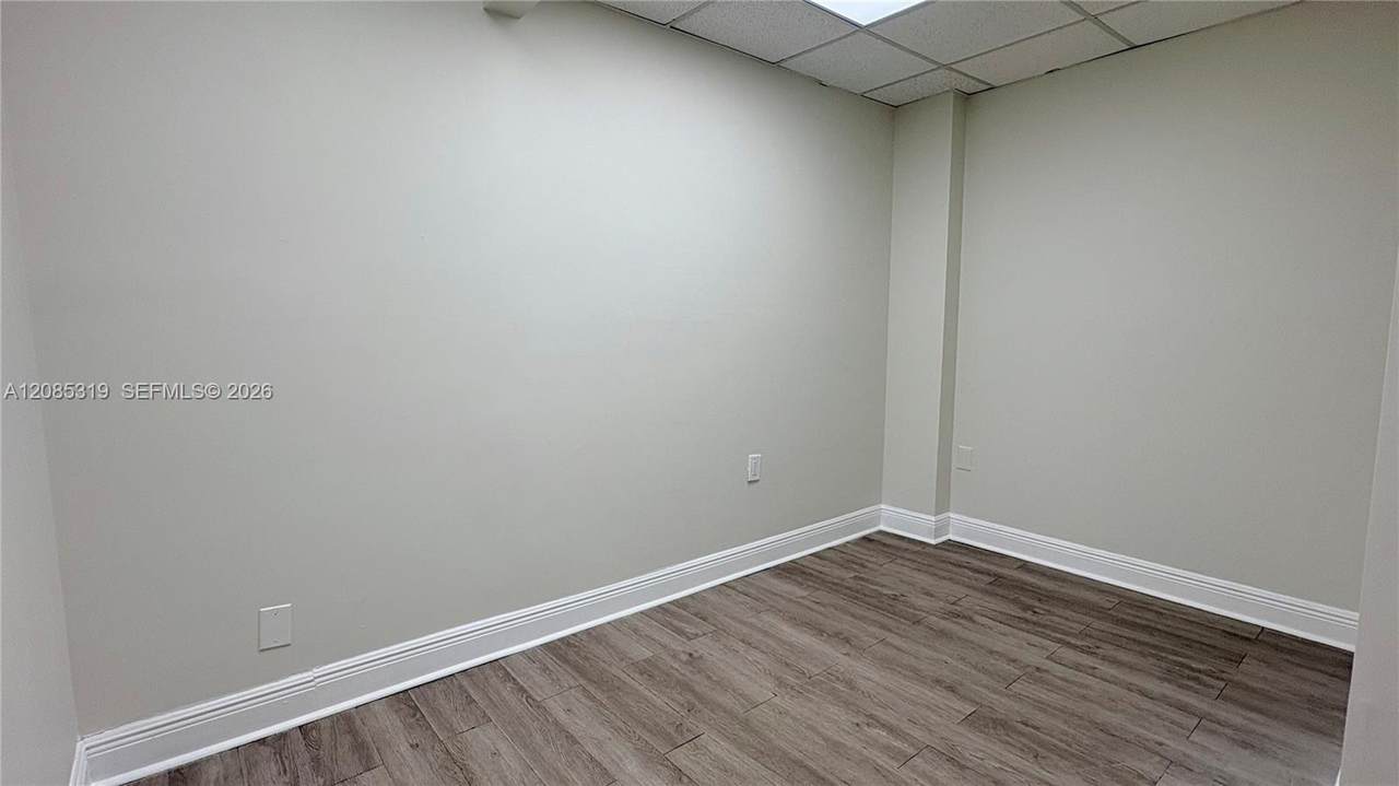 https://bt-photos.global.ssl.fastly.net/miami/1280_boomver_1_A12085319-2.jpg