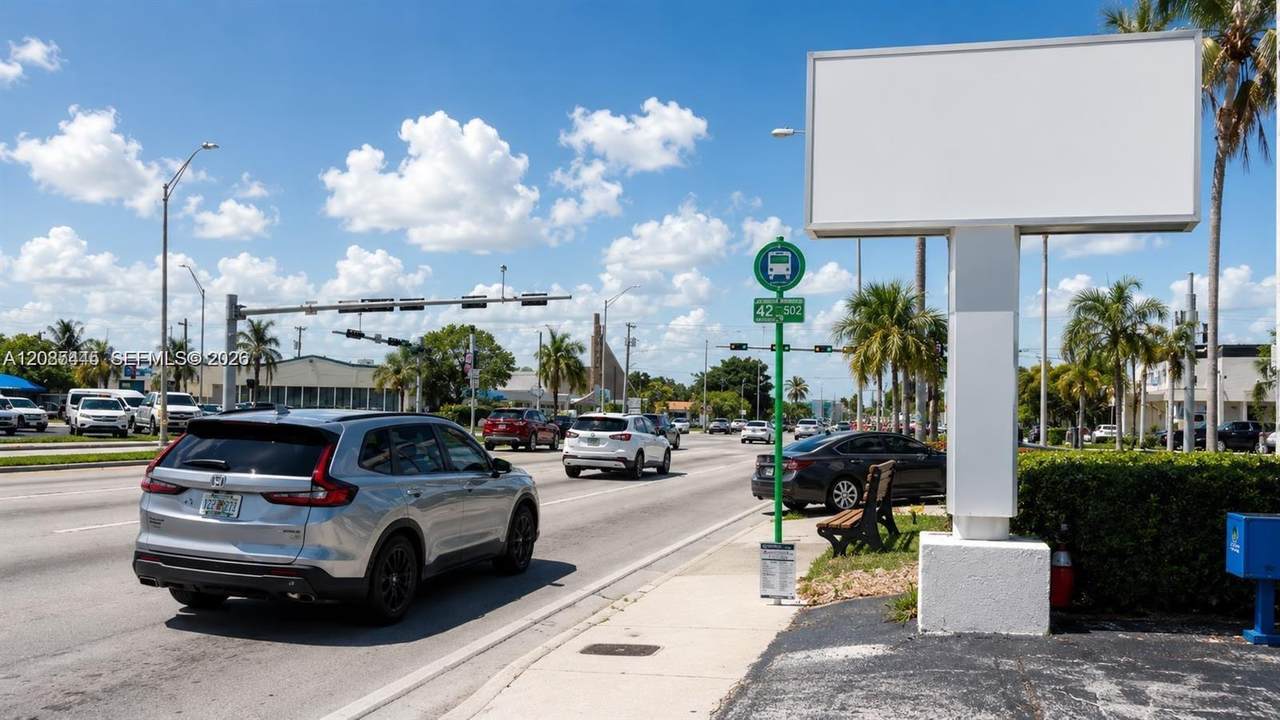 https://bt-photos.global.ssl.fastly.net/miami/1280_boomver_1_A12085445-2.jpg