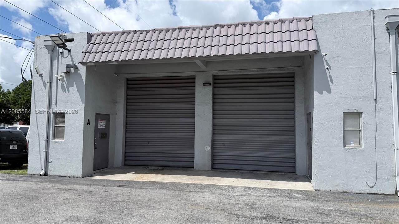 https://bt-photos.global.ssl.fastly.net/miami/1280_boomver_1_A12085584-2.jpg