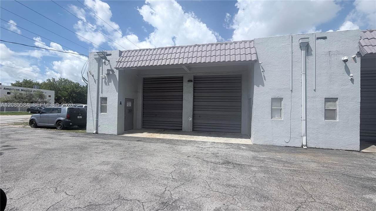 https://bt-photos.global.ssl.fastly.net/miami/1280_boomver_1_A12085584-2.jpg