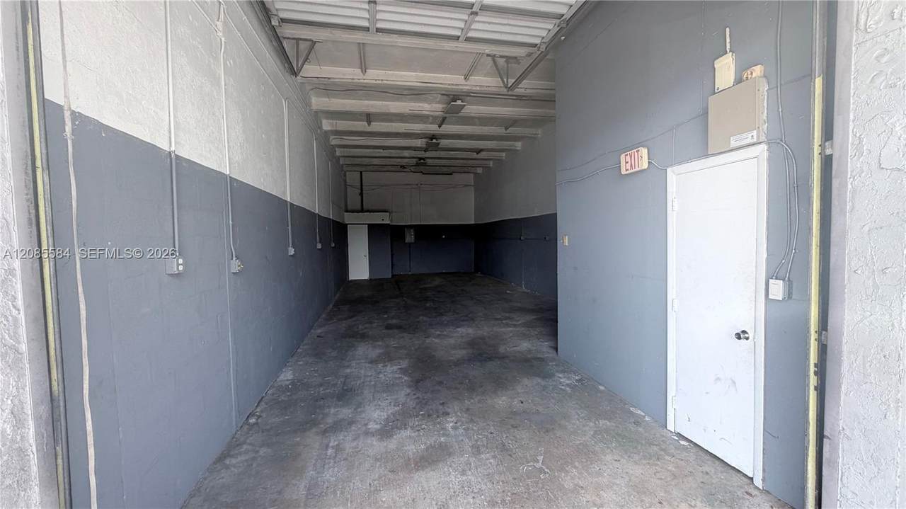 https://bt-photos.global.ssl.fastly.net/miami/1280_boomver_1_A12085584-2.jpg