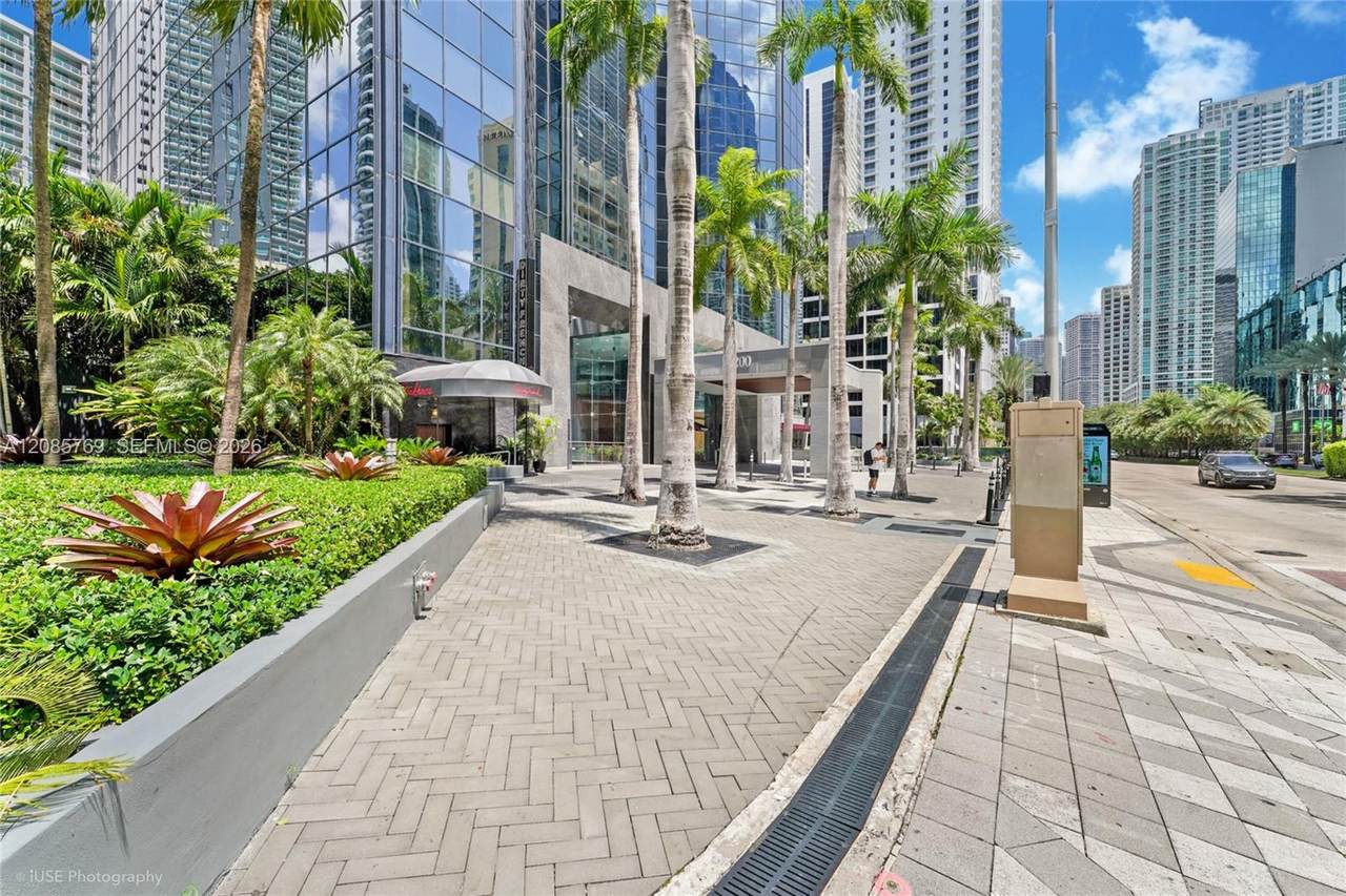1200 Brickell Ave - Photo 1