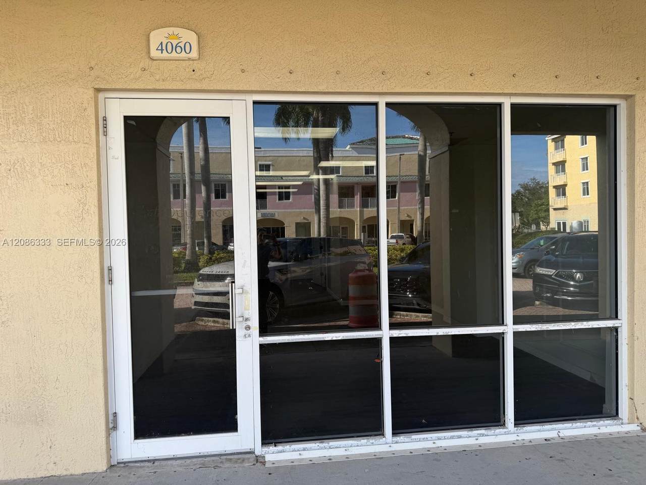 https://bt-photos.global.ssl.fastly.net/miami/1280_boomver_1_A12086333-2.jpg